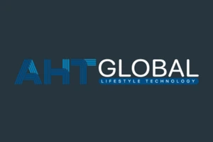 AHT Global Hawaii Inc., Kailua-Kona, Hawaii
