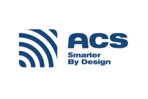 Audio Command Systems, Los Angeles, California