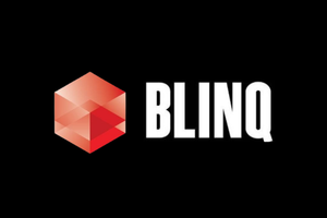 BLINQ Technologies W.L.L, Doha, Qatar