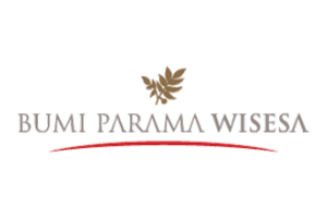 Bumi Parama Wisesa BPW, BSD Grand Boulevard, Indonesia