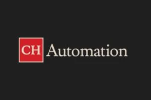 CH Automation & Theatre Systems Inc. Alhambra, California