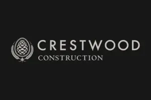 Crestwood Construction, Inc. Truckee, California