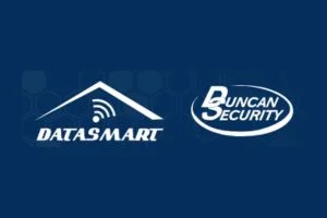 Datasmart LLC & Duncan Security LLC, Houston, Texas