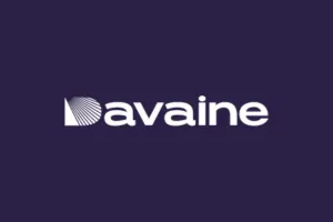 Davaine Lighting, LLC logo.