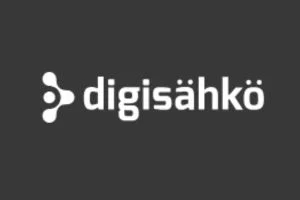 Digisähkö, Espoo, Finland