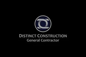 Distinct Construction LLC, Henderson, Nevada