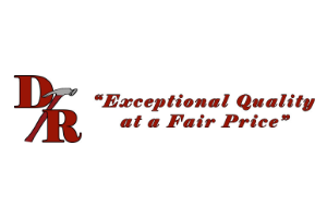 DR Services Unlimited Inc., Glenview, Illinois