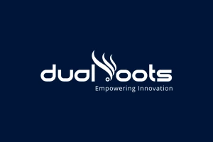 Dualroots IT Solutions LLC, Dubai, United Arab Emirates