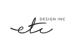ETC Design LLC, Verona, Pennsylvania