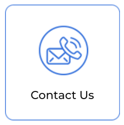 Evervue Contacts Logo