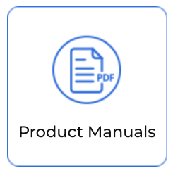 Evervue Manuals Logo