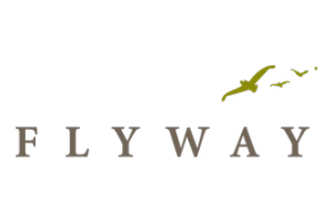 The Flyway Companies, Charleston, South Carolina