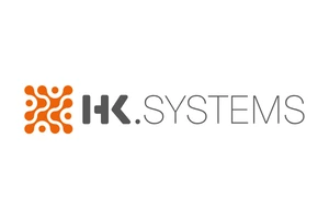 H-K Systems e.K., Munich, Germany