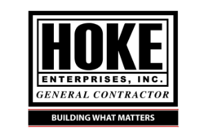 Hoke Enterprises Inc., Grover, North Carolina
