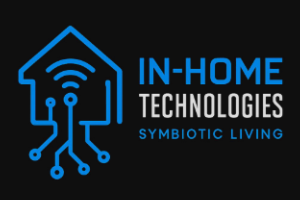 In-Home Technologies Pty Ltd., Wangara, Australia
