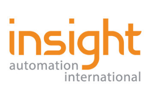 Insight Automation International BC, Parksville, Canada