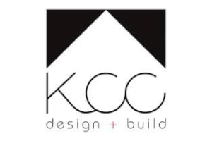 KCC Design + Build, Los Alamitos, California