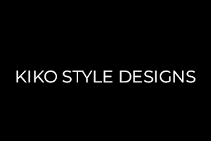 Kico Style Designs, Miami, Florida