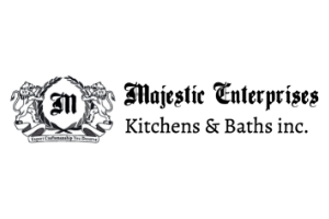 Majestic Enterprises Kitchens & Baths Inc., Naples, Florida