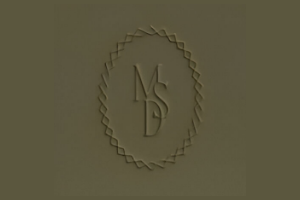 Meg Shackleton Design, Mill Valley, California