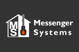 Messenger Systems, Inc., Portsmouth, Rhode Island