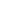 Phone white icon