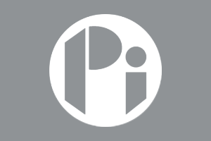 Plan In Interior & Contracting Co Ltd, Watson Rd, North Point, Hong Kong