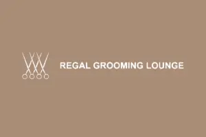 Regal Grooming Lounge, Vancouver, Canada