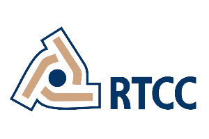 Al Rashid Trading And Contracting Company IC Ictas Saudi Arabia Ltd JV, Riyadh, Saudi Arabia