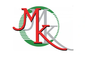 San Man Kin Engineering Limited, Macau, Macau