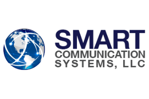Smart Communications L.L.C., Apollo Beach, Florida