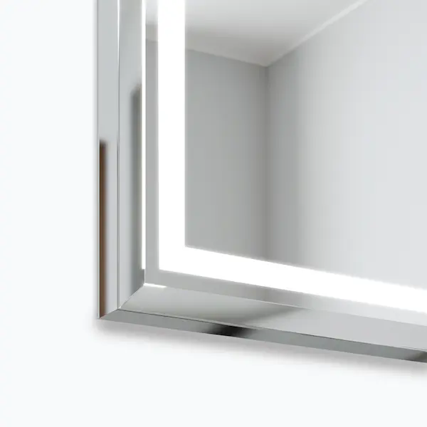 Stainless Steel icon