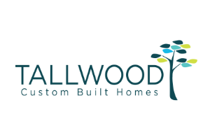 Tallwood Custom Built Homes, Busselton, Western Australia