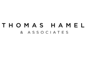 Thomas Hamel & Associates, Surry Hills, New South Wales