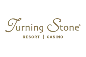Turning Stone Resort Casino, LLC, Verona, New York