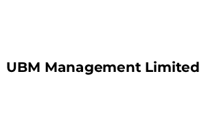 UBM Management Limited, Kingston, Jamaica