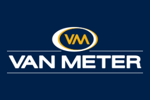 Van Meter Inc., Cottage Grove, Minnesota