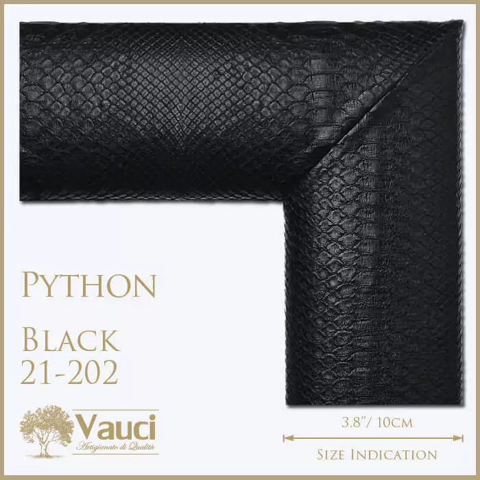 Python Black
