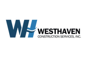 Westhaven Construction Services Inc., Hialeah, Florida